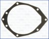 OPEL 740134 Gasket / Seal